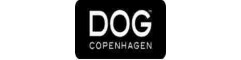 Dog Copenhagen