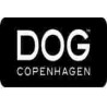 Dog Copenhagen