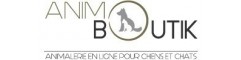 Animo Boutik