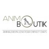 Animo Boutik