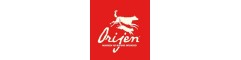 Orijen