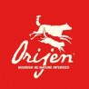 Orijen