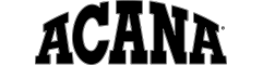 Acana